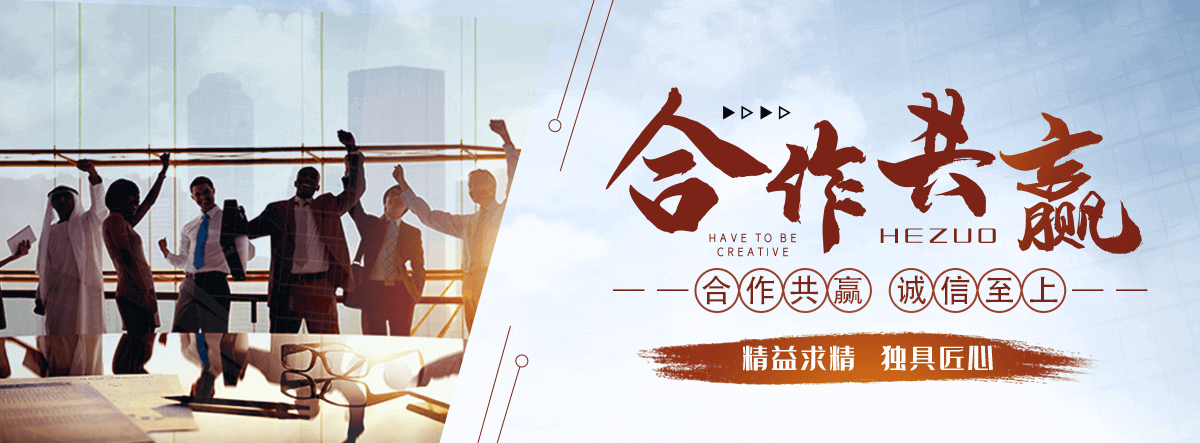 潮州C型钢源头工厂